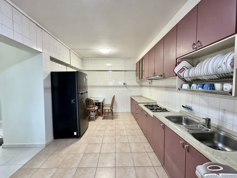 874A Tampines Street 84, 874A Tampines Street 84, 3 Bedrooms, 1,528 sqft, HDB Flat For Sale, by Kyean Lim, 500203614 - Kitchen - PropertyGuru.com.sg