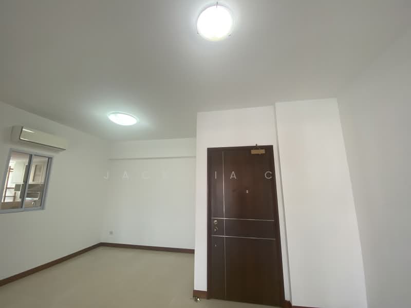Meadow Lodge, 31 Chun Tin Road, 3 Bedrooms, 1,116 sqft, Condominium For Sale, by Jack Jia CM, 500203617 - Interior - PropertyGuru.com.sg