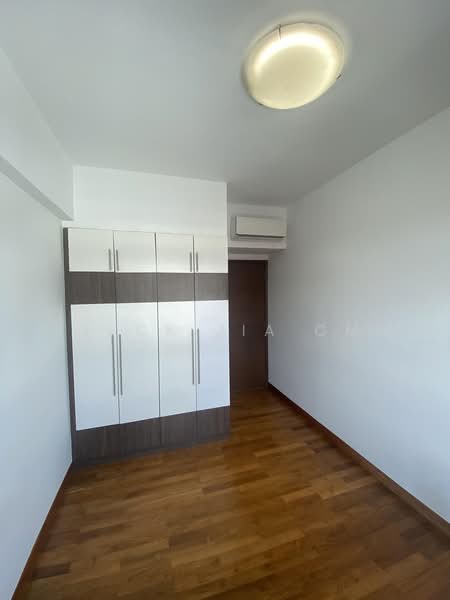 Meadow Lodge, 31 Chun Tin Road, 3 Bedrooms, 1,116 sqft, Condominium For Sale, by Jack Jia CM, 500203617 - Bedroom - PropertyGuru.com.sg