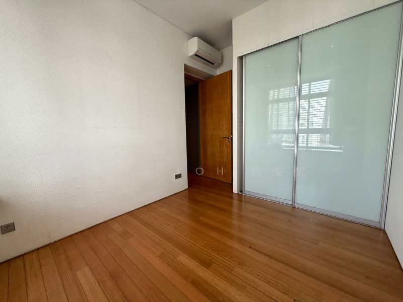 Skypark @ Somerset, 22 Saint Thomas Walk, Orchard / River Valley, 4 Bedrooms, 3,347 sqft, Apartment For Rent, by Anne Koh 许安妮, 500203620 - Interior - PropertyGuru.com.sg