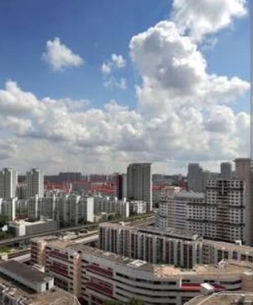 138C Yuan Ching Road, 138C Yuan Ching Road, 2 Bedrooms, 721 sqft, HDB Flat For Sale, by Jaime Lim, 500203623 - PropertyGuru.com.sg