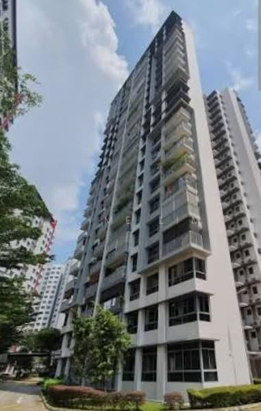 138C Yuan Ching Road, 138C Yuan Ching Road, 2 Bedrooms, 721 sqft, HDB Flat For Sale, by Jaime Lim, 500203623 - PropertyGuru.com.sg