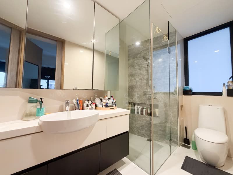 d'Leedon (Former Farrer Court), 11 Leedon Heights, 1 Bedroom, 635 sqft, Condominium For Sale, by Ng Gek Chong (黄岳聪), 500203626 - PropertyGuru.com.sg