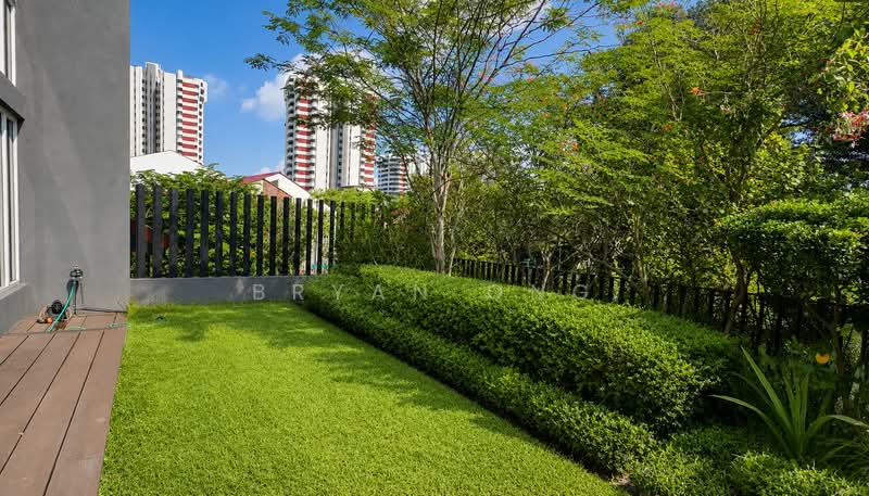 Massive FH Rebuilt Semi D in East Coast, East Coast Road / Marine Parade Road / Frankel Estate, East Coast / Marine Parade, 6 Bedrooms, 7,500 sqft, Semi-Detached House For Sale, by Bryan Ong, 500203628 - Exterior - PropertyGuru.com.sg