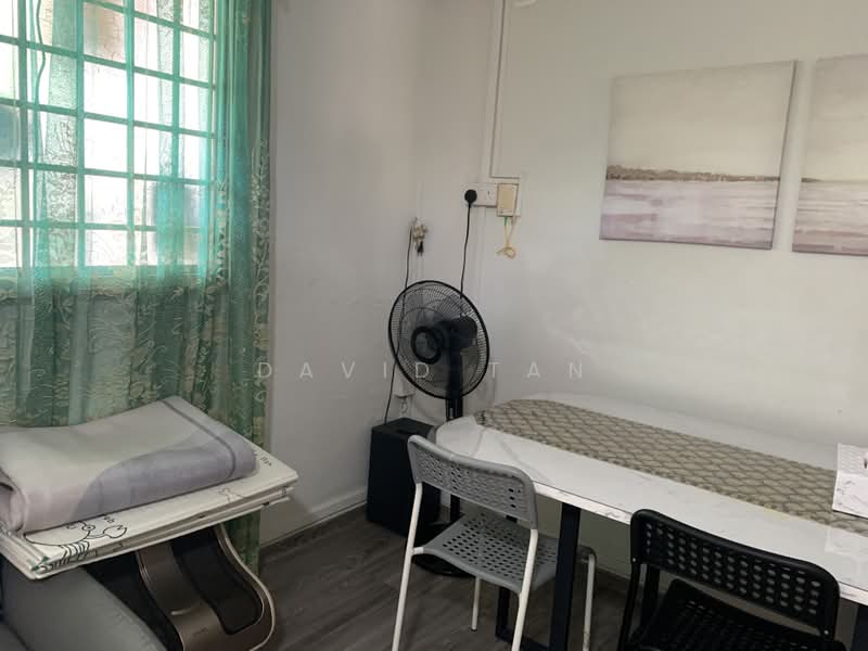 343 Ubi Avenue 1, 343 Ubi Avenue 1, 3 Bedrooms, 904 sqft, HDB Flat For Rent, by David Tan, 500203629 - Interior - PropertyGuru.com.sg
