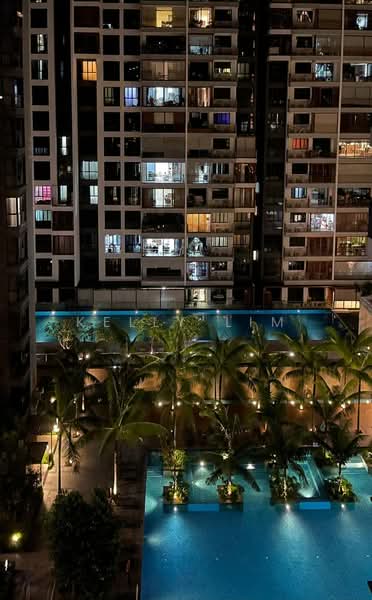 Jewel @ Buangkok, 91 Compassvale Bow, 3 Bedrooms, 936 sqft, Condominium For Sale, by Kelly Lim, 500203635 - Exterior - PropertyGuru.com.sg