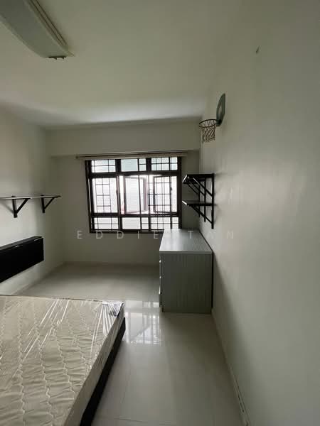 108C Mcnair Road, 108C Mcnair Road, Room Rental, 150 sqft, HDB Flat For Rent, by Eddie Tan, 500203641 - Bedroom - PropertyGuru.com.sg