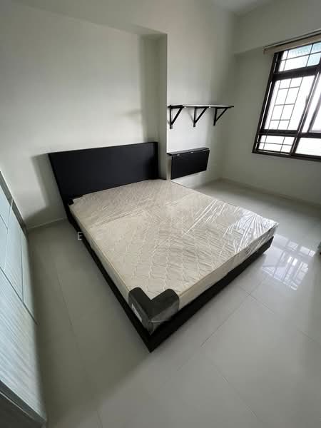 108C Mcnair Road, 108C Mcnair Road, Room Rental, 150 sqft, HDB Flat For Rent, by Eddie Tan, 500203641 - Bedroom - PropertyGuru.com.sg