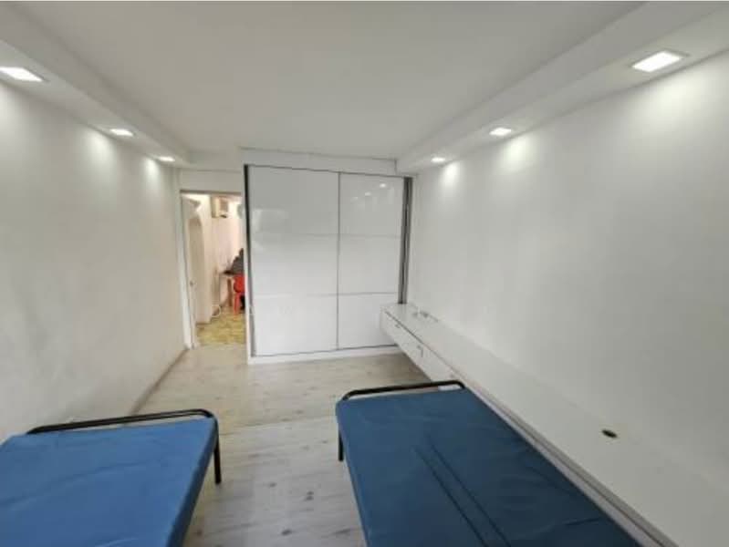 113 Yishun Ring Road, 113 Yishun Ring Road, 3 Bedrooms, 1,109 sqft, HDB Flat For Rent, by Dawn Heng, 500203646 - Bedroom - PropertyGuru.com.sg