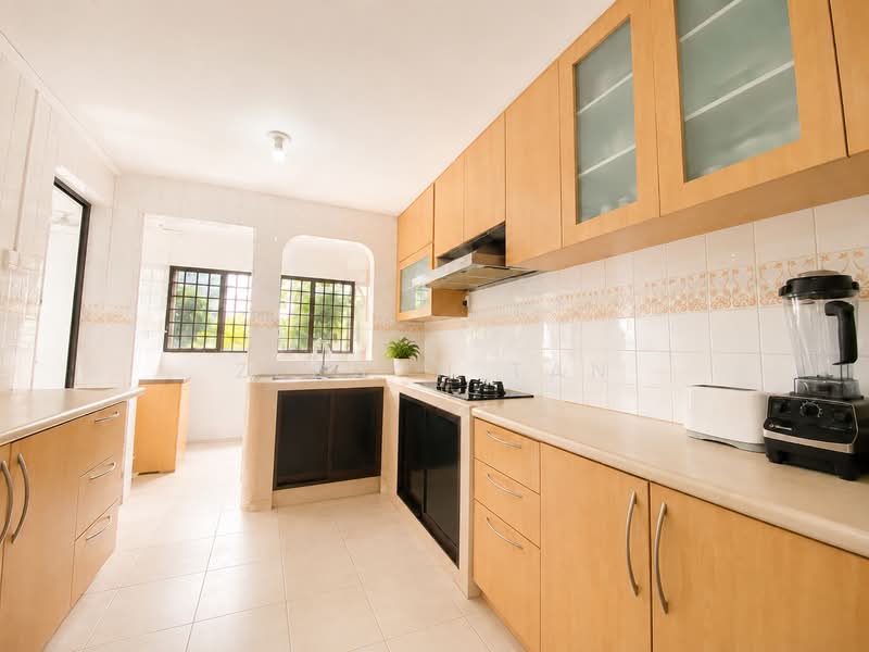 178 Woodlands Street 13, 178 Woodlands Street 13, 3 Bedrooms, 1,302 sqft, HDB Flat For Sale, by Zedson Tan, 500203647 - Kitchen - PropertyGuru.com.sg