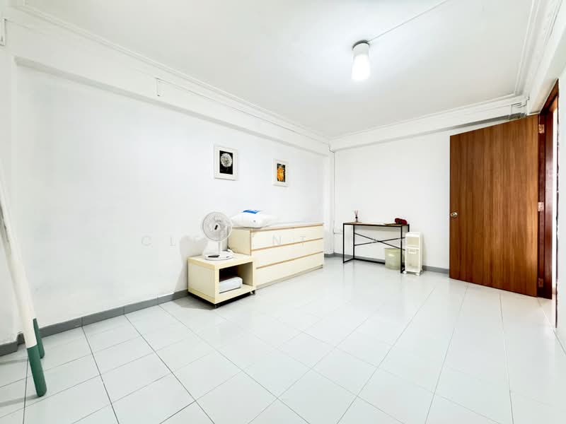 107 Jalan Bukit Merah, 107 Jalan Bukit Merah, 2 Bedrooms, 678 sqft, HDB Flat For Rent, by Clement Tan, 500203648 - Interior - PropertyGuru.com.sg