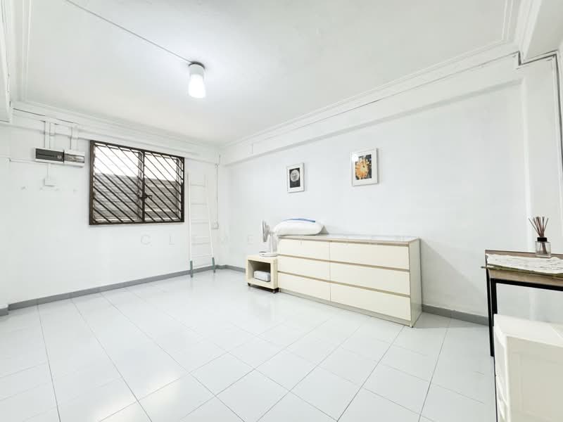 107 Jalan Bukit Merah, 107 Jalan Bukit Merah, 2 Bedrooms, 678 sqft, HDB Flat For Rent, by Clement Tan, 500203648 - Interior - PropertyGuru.com.sg