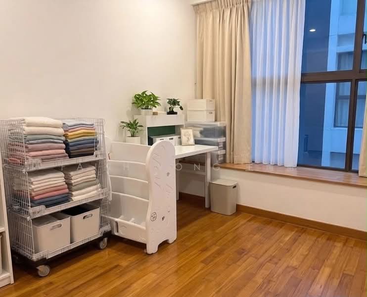 Eleven @ Holland, 11 Holland Link, 5 Bedrooms, 3,724 sqft, Cluster House For Rent, by Faith Wong 王蕙蕙, 500203651 - PropertyGuru.com.sg