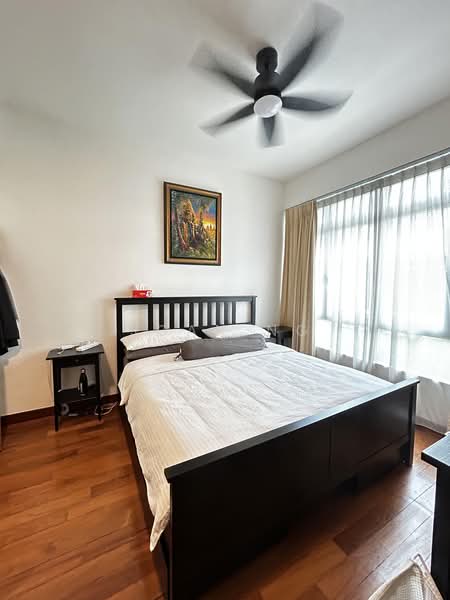 Chancery Hill Walk, Chancery Hill Walk, 4 Bedrooms, 3,218 sqft, Cluster House For Rent, by Joan Ng, 500203654 - PropertyGuru.com.sg