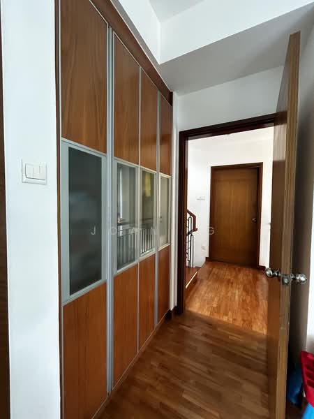 Chancery Hill Walk, Chancery Hill Walk, 4 Bedrooms, 3,218 sqft, Cluster House For Rent, by Joan Ng, 500203654 - PropertyGuru.com.sg