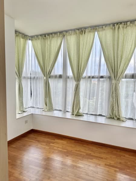 The Estuary @ Yishun, 89 Yishun Avenue 1, 3 Bedrooms, 1,119 sqft, Condominium For Rent, by Bhavina Kaur, 500203658 - Interior - PropertyGuru.com.sg
