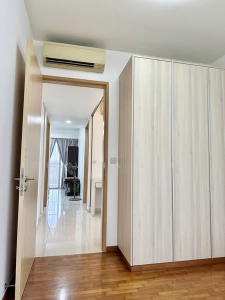 The Estuary @ Yishun, 89 Yishun Avenue 1, 3 Bedrooms, 1,119 sqft, Condominium For Rent, by Bhavina Kaur, 500203658 - Interior - PropertyGuru.com.sg