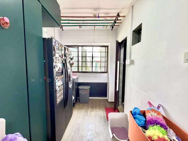 626 Choa Chu Kang Street 62, 626 Choa Chu Kang Street 62, 3 Bedrooms, 1,302 sqft, HDB Flat For Sale, by Hidayat Shariff, 500203670 - Interior - PropertyGuru.com.sg