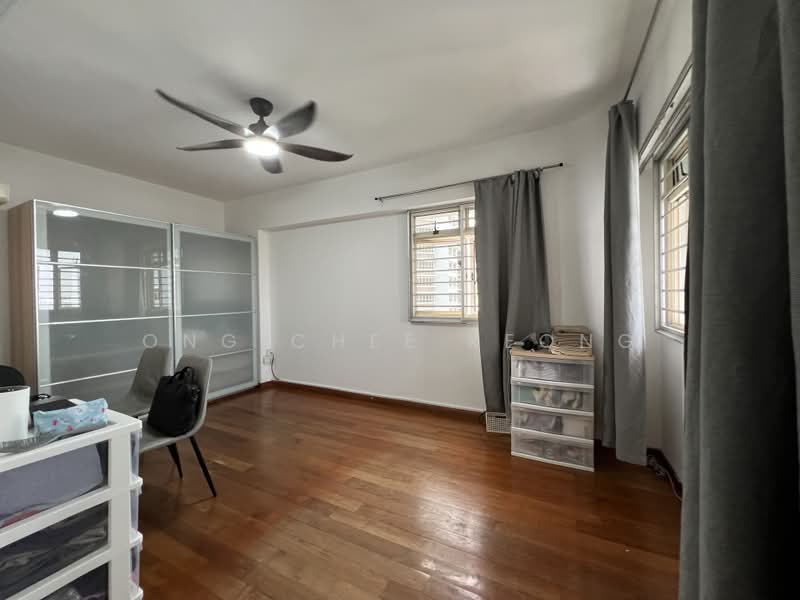 183 Jelebu Road, 183 Jelebu Road, 4 Bedrooms, 1,356 sqft, HDB Flat For Rent, by Ong Chee Keong, 500203671 - Interior - PropertyGuru.com.sg