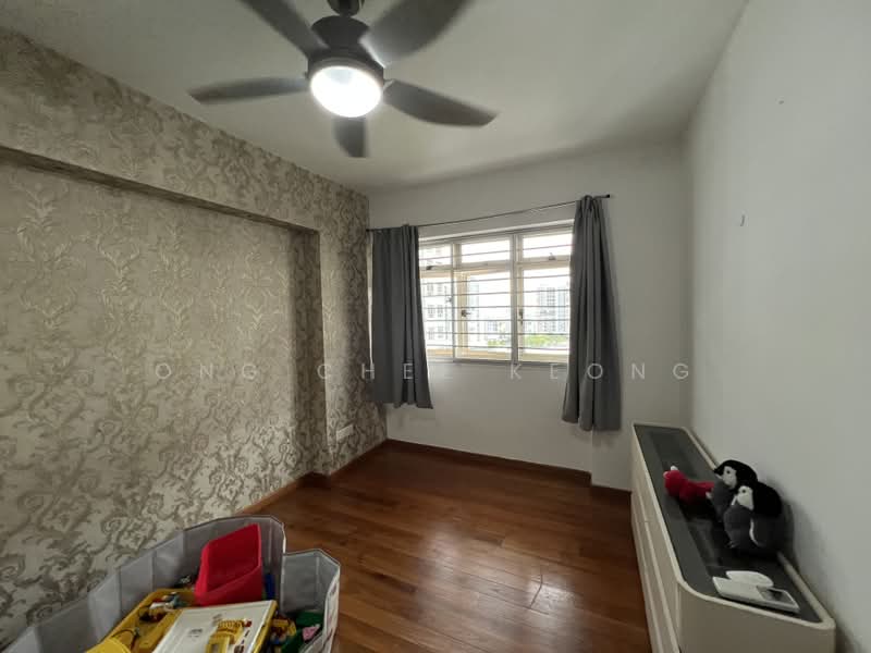 183 Jelebu Road, 183 Jelebu Road, 4 Bedrooms, 1,356 sqft, HDB Flat For Rent, by Ong Chee Keong, 500203671 - Bedroom - PropertyGuru.com.sg