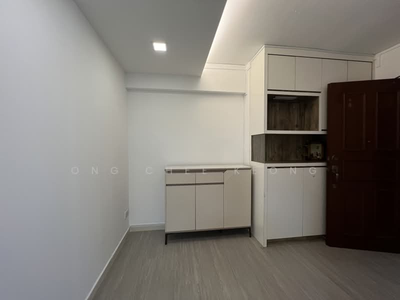 183 Jelebu Road, 183 Jelebu Road, 4 Bedrooms, 1,356 sqft, HDB Flat For Rent, by Ong Chee Keong, 500203671 - Entrance - PropertyGuru.com.sg