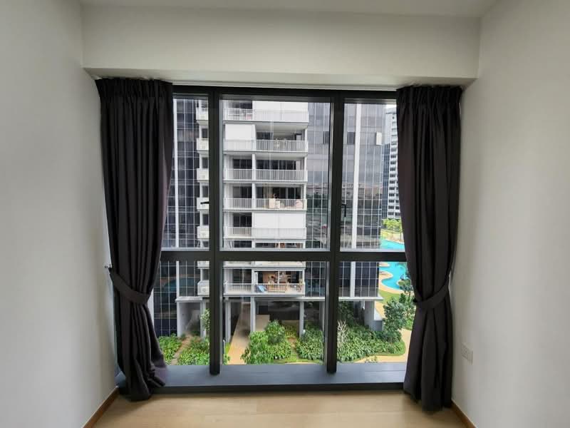 The Florence Residences, 81 Hougang Avenue 2, 3 Bedrooms, 990 sqft, Condominium For Sale, by Jamie Yap, 500203678 - View - PropertyGuru.com.sg