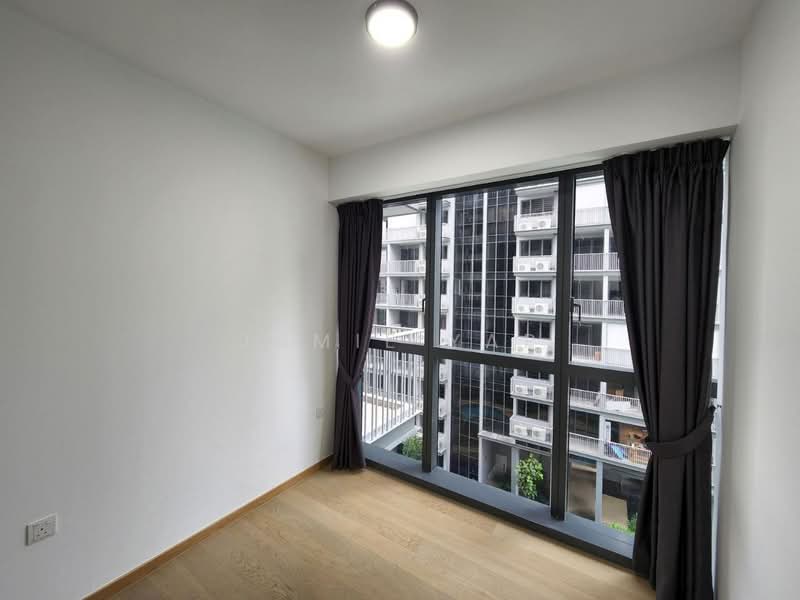 The Florence Residences, 81 Hougang Avenue 2, 3 Bedrooms, 990 sqft, Condominium For Sale, by Jamie Yap, 500203678 - Interior - PropertyGuru.com.sg