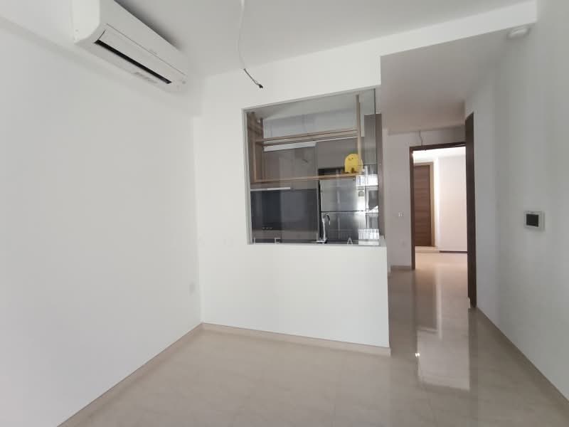 The Florence Residences, 81 Hougang Avenue 2, 3 Bedrooms, 990 sqft, Condominium For Sale, by Jamie Yap, 500203678 - Interior - PropertyGuru.com.sg