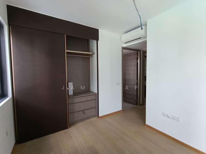 The Florence Residences, 81 Hougang Avenue 2, 3 Bedrooms, 990 sqft, Condominium For Sale, by Jamie Yap, 500203678 - Interior - PropertyGuru.com.sg