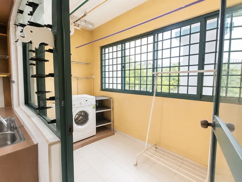 451 Choa Chu Kang Avenue 4, 451 Choa Chu Kang Avenue 4, 3 Bedrooms, 1,119 sqft, HDB Flat For Sale, by Steven Jeremiah, 500203679 - Serviceyard - PropertyGuru.com.sg