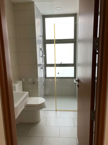 The Seafront on Meyer, 59 Meyer Road, 3 Bedrooms, 1,604 sqft, Condominium For Sale, by Eugene Lee, 500203680 - Bathroom - PropertyGuru.com.sg