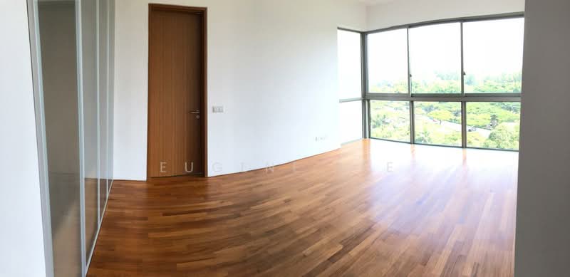 The Seafront on Meyer, 59 Meyer Road, 3 Bedrooms, 1,604 sqft, Condominium For Sale, by Eugene Lee, 500203680 - Interior - PropertyGuru.com.sg