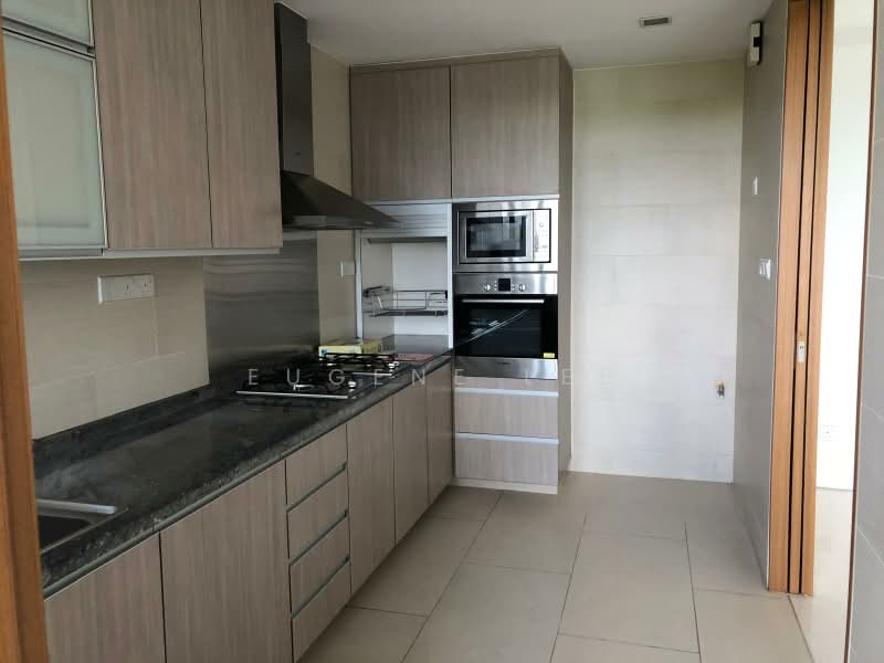 The Seafront on Meyer, 59 Meyer Road, 3 Bedrooms, 1,604 sqft, Condominium For Sale, by Eugene Lee, 500203680 - Kitchen - PropertyGuru.com.sg