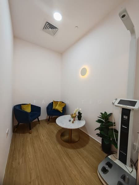 City Gate, 371 Beach Road, 1,011 sqft, Mall Shop For Rent, by Faith Teo, 500203686 - Chat and Tea - CommercialGuru.com.sg