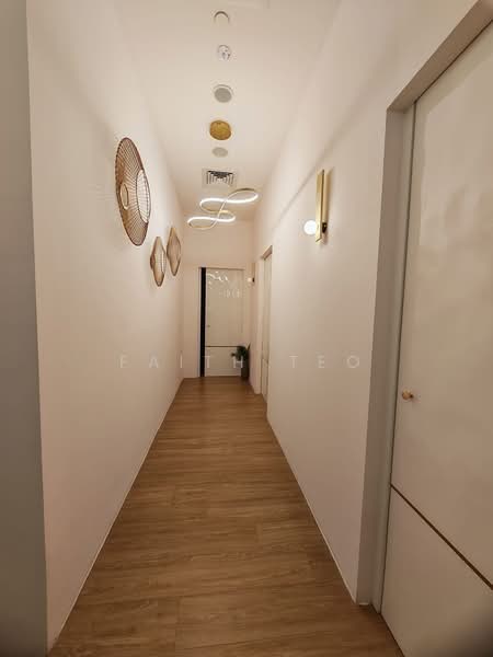 City Gate, 371 Beach Road, 1,011 sqft, Mall Shop For Rent, by Faith Teo, 500203686 - Pleasant Corridor - CommercialGuru.com.sg