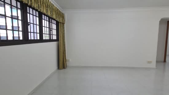 23 Dover Crescent, 23 Dover Crescent, 3 Bedrooms, 947 sqft, HDB Flat For Sale, by Lynn Teo, 500203694 - PropertyGuru.com.sg