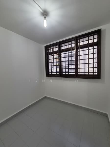 23 Dover Crescent, 23 Dover Crescent, 3 Bedrooms, 947 sqft, HDB Flat For Sale, by Lynn Teo, 500203694 - Utility - PropertyGuru.com.sg