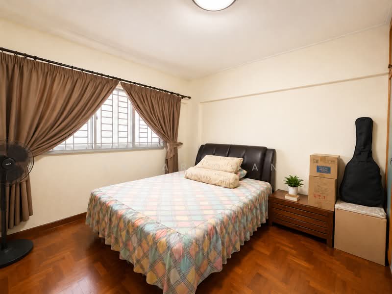 362 Bukit Batok Street 31, 362 Bukit Batok Street 31, 4 Bedrooms, 1,593 sqft, HDB Flat For Sale, by Anwar Chan, 500203695 - Bedroom - PropertyGuru.com.sg