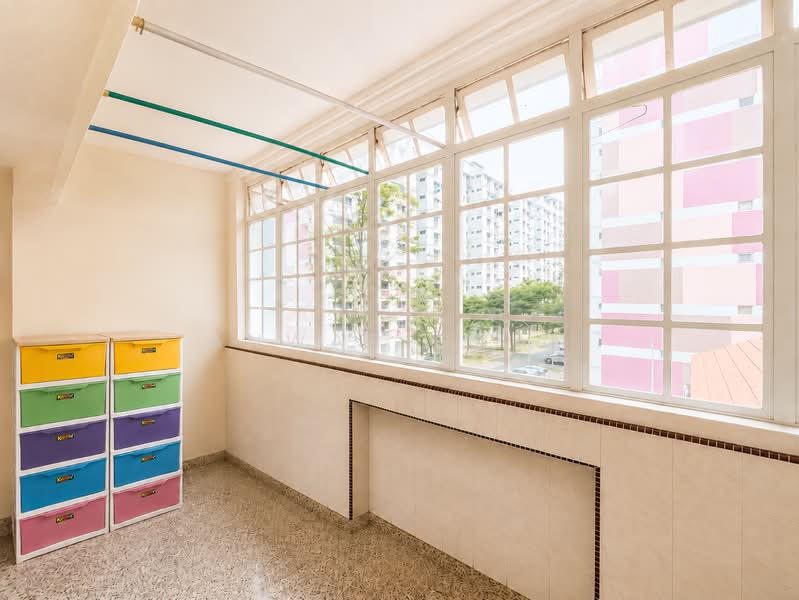 362 Bukit Batok Street 31, 362 Bukit Batok Street 31, 4 Bedrooms, 1,593 sqft, HDB Flat For Sale, by Anwar Chan, 500203695 - Interior - PropertyGuru.com.sg