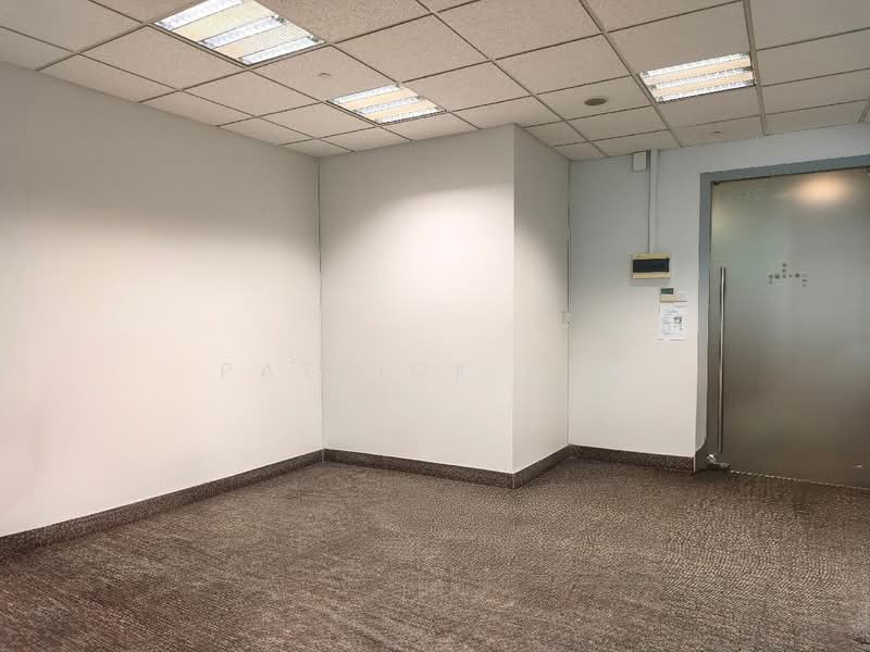 Tan Chong Tower, 15 Queen Street, 464 sqft, Office For Rent, by Patrick Neo, 500203698 - CommercialGuru.com.sg