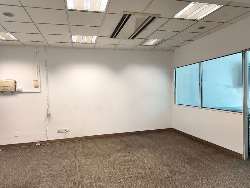Tan Chong Tower, 15 Queen Street, 464 sqft, Office For Rent, by Patrick Neo, 500203698 - CommercialGuru.com.sg
