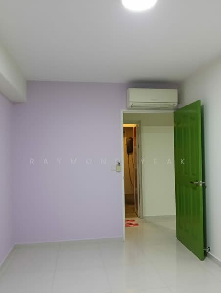 432D Yishun Avenue 1, 432D Yishun Avenue 1, Room Rental, 100 sqft, HDB Flat For Rent, by Raymond Yeak, 500203700 - Interior - PropertyGuru.com.sg