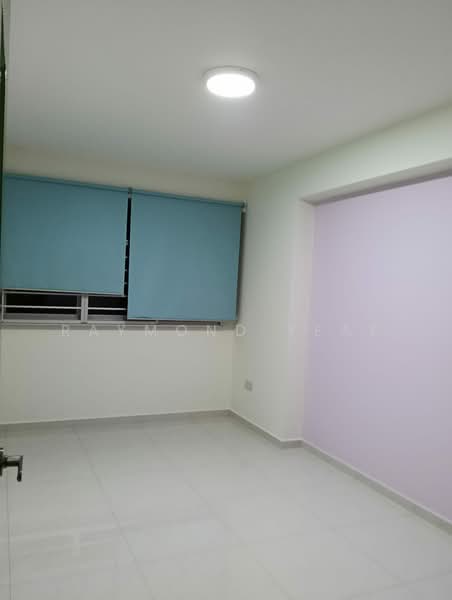 432D Yishun Avenue 1, 432D Yishun Avenue 1, Room Rental, 100 sqft, HDB Flat For Rent, by Raymond Yeak, 500203700 - Interior - PropertyGuru.com.sg