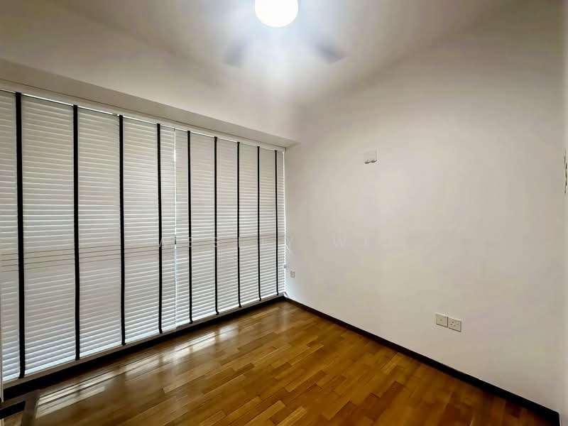 Miltonia Residences, 548 Miltonia Close, 2 Bedrooms, 840 sqft, Condominium For Rent, by Wesley Wee, 500203706 - Interior - PropertyGuru.com.sg