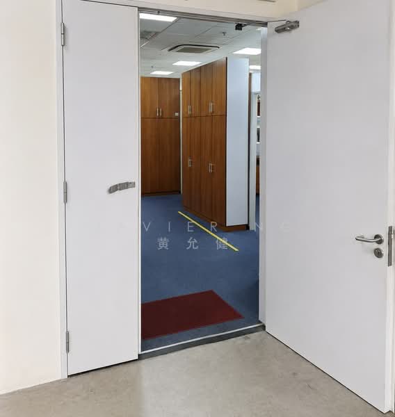 Midview Building, 50 Bukit Batok Street 23, 1,722 sqft, Light Industrial (B1) For Rent, by Javier Ng 黄允健, 500203712 - Interior - CommercialGuru.com.sg