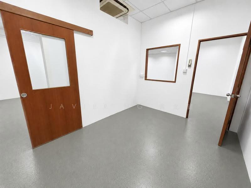 Midview Building, 50 Bukit Batok Street 23, Dairy Farm / Bukit Panjang / Choa Chu Kang, 1,722 sqft, Light Industrial (B1) For Rent, by Javier Ng 黄允健, 500203712 - Interior - CommercialGuru.com.sg