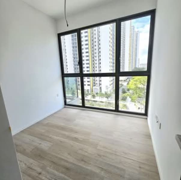 Clavon, Clementi Avenue 1, 3 Bedrooms, 958 sqft, Condominium For Sale, by Regine Phay, 500203713 - Interior - PropertyGuru.com.sg