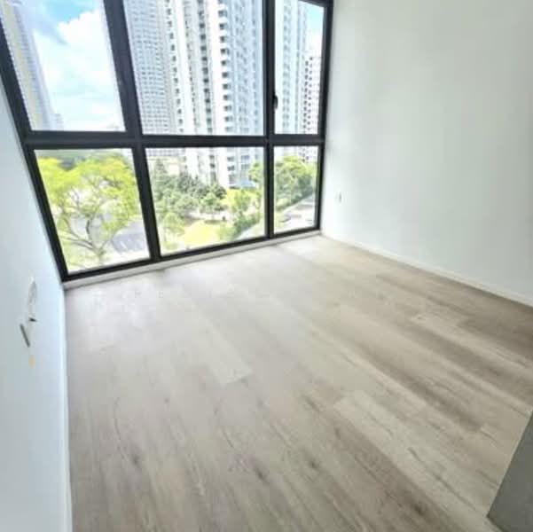 Clavon, Clementi Avenue 1, 3 Bedrooms, 958 sqft, Condominium For Sale, by Regine Phay, 500203713 - View - PropertyGuru.com.sg