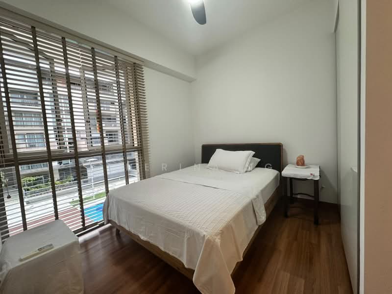 Terrasse, 23 Terrasse Lane, 3 Bedrooms, 1,152 sqft, Condominium For Sale, by Sherina Ng, 500203716 - Bedroom - PropertyGuru.com.sg