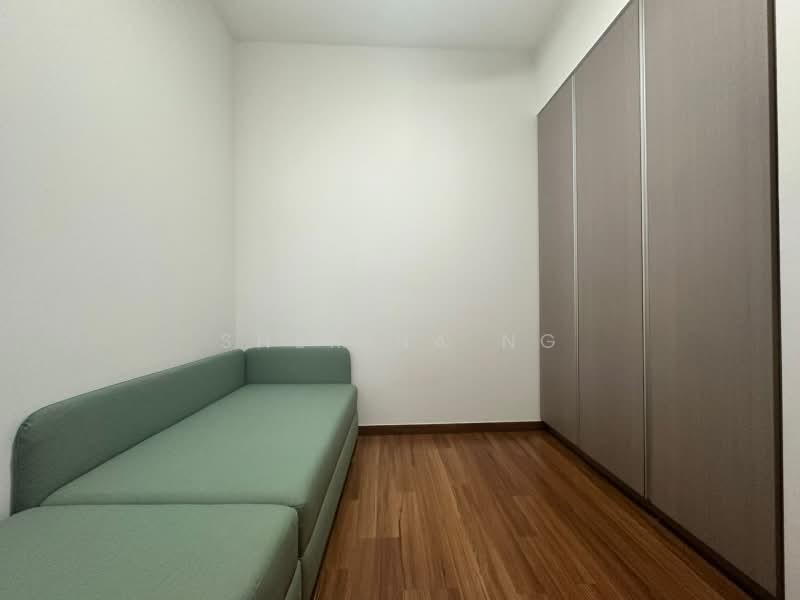 Terrasse, 23 Terrasse Lane, 3 Bedrooms, 1,152 sqft, Condominium For Sale, by Sherina Ng, 500203716 - Interior - PropertyGuru.com.sg